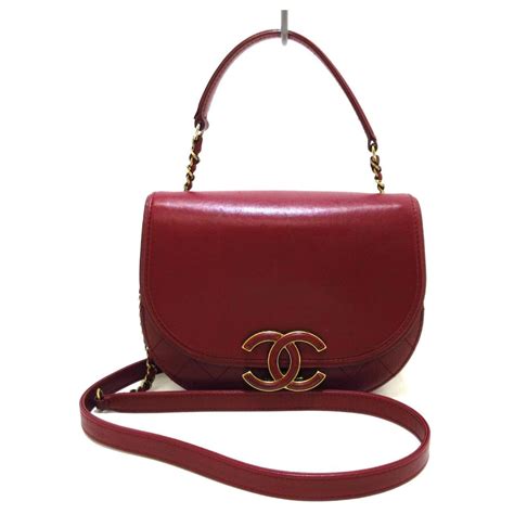 coco curve chanel|Coco Curve Chanel Handbags for Women .